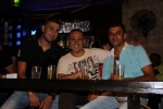 Friday Night at Byblos Old Souk, Part 3 of 3